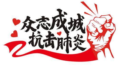 6c98ac05ly1gbnnrlpcgjj20dw07ttcq 6c98ac05ly1gbnnrlpcgjj20dw07ttcq