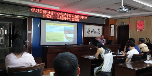IMG20200519162640