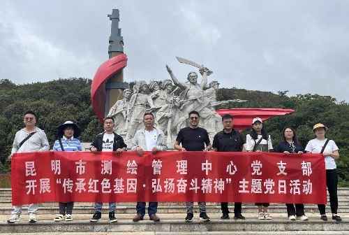 图片1