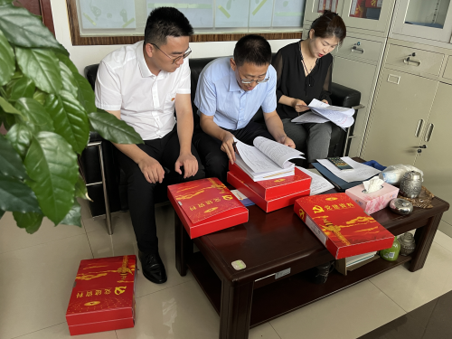 图片2