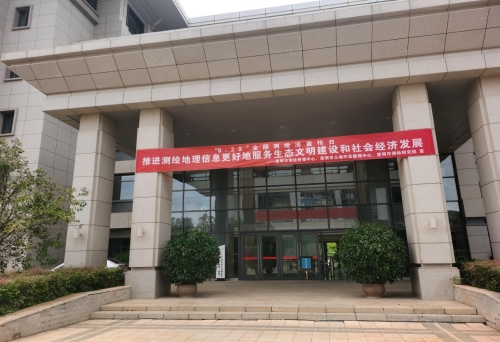 图片2